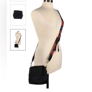 Limited and sold out handbag from the rachel Comey target collection